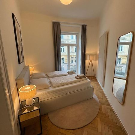 Premium Apartment In Altstadtnaehe Graz Dış mekan fotoğraf