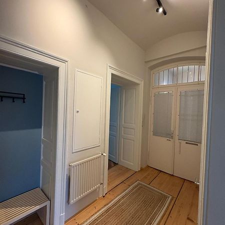 Premium Apartment In Altstadtnaehe Graz Dış mekan fotoğraf