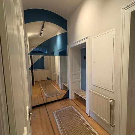 Premium Apartment In Altstadtnaehe Graz Dış mekan fotoğraf