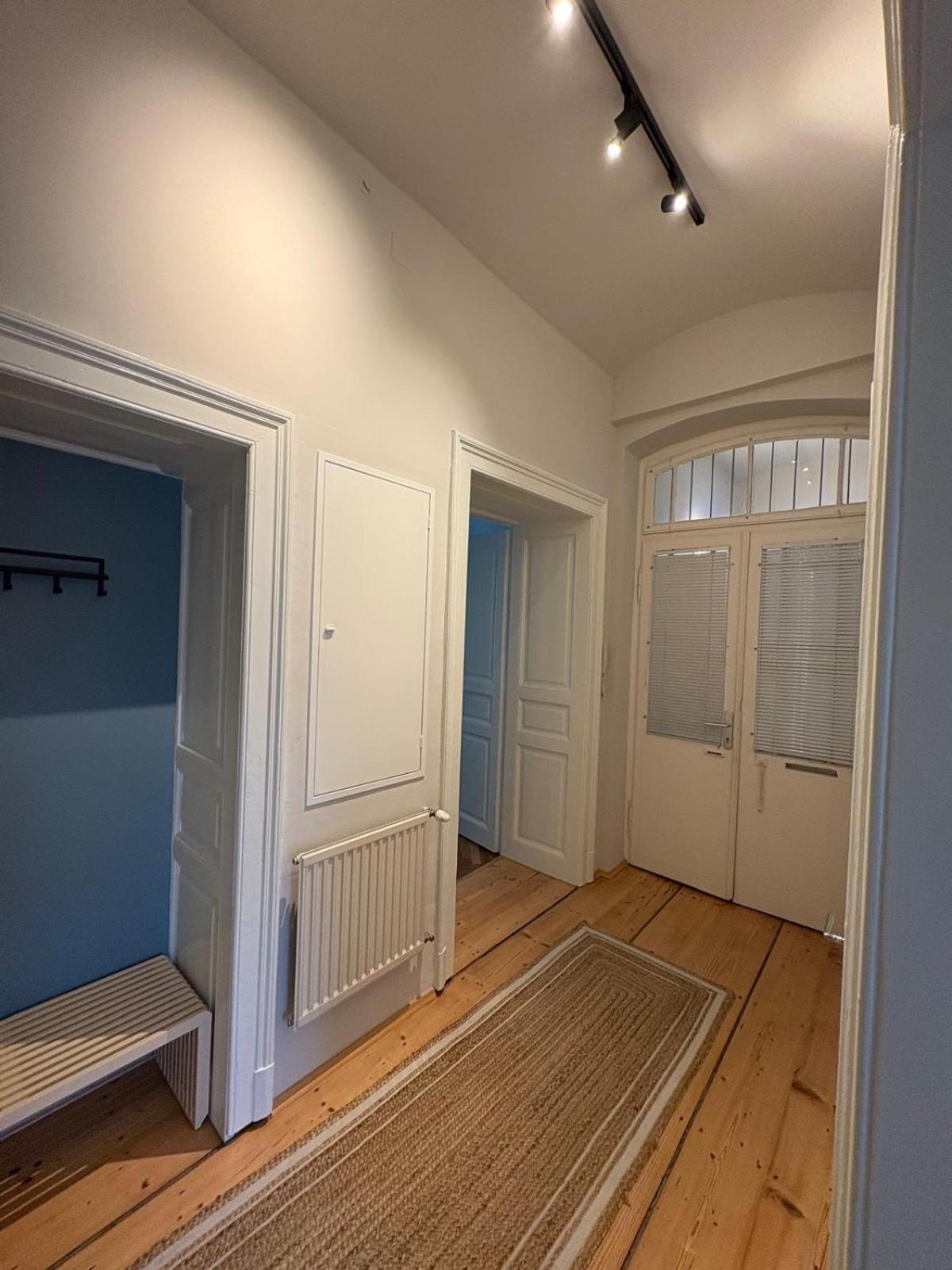 Premium Apartment In Altstadtnaehe Graz Dış mekan fotoğraf