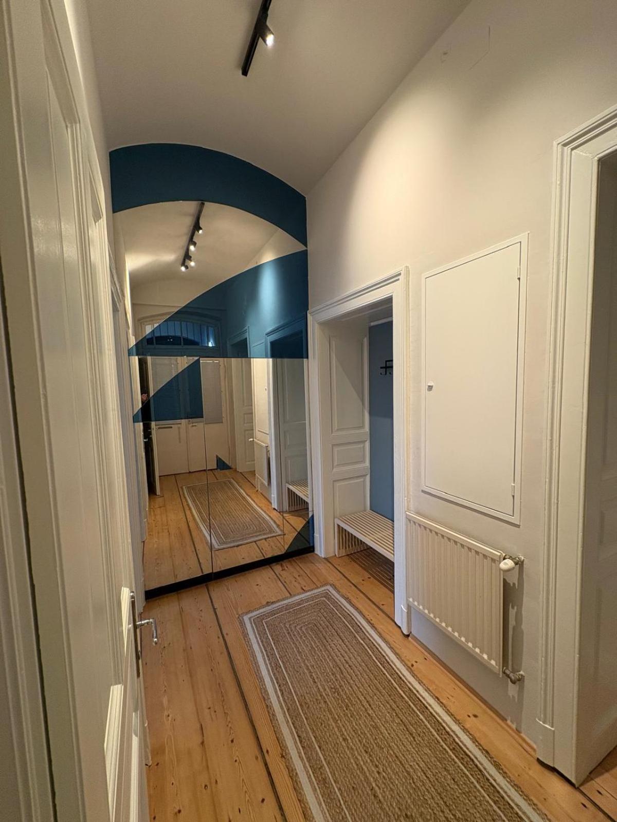 Premium Apartment In Altstadtnaehe Graz Dış mekan fotoğraf