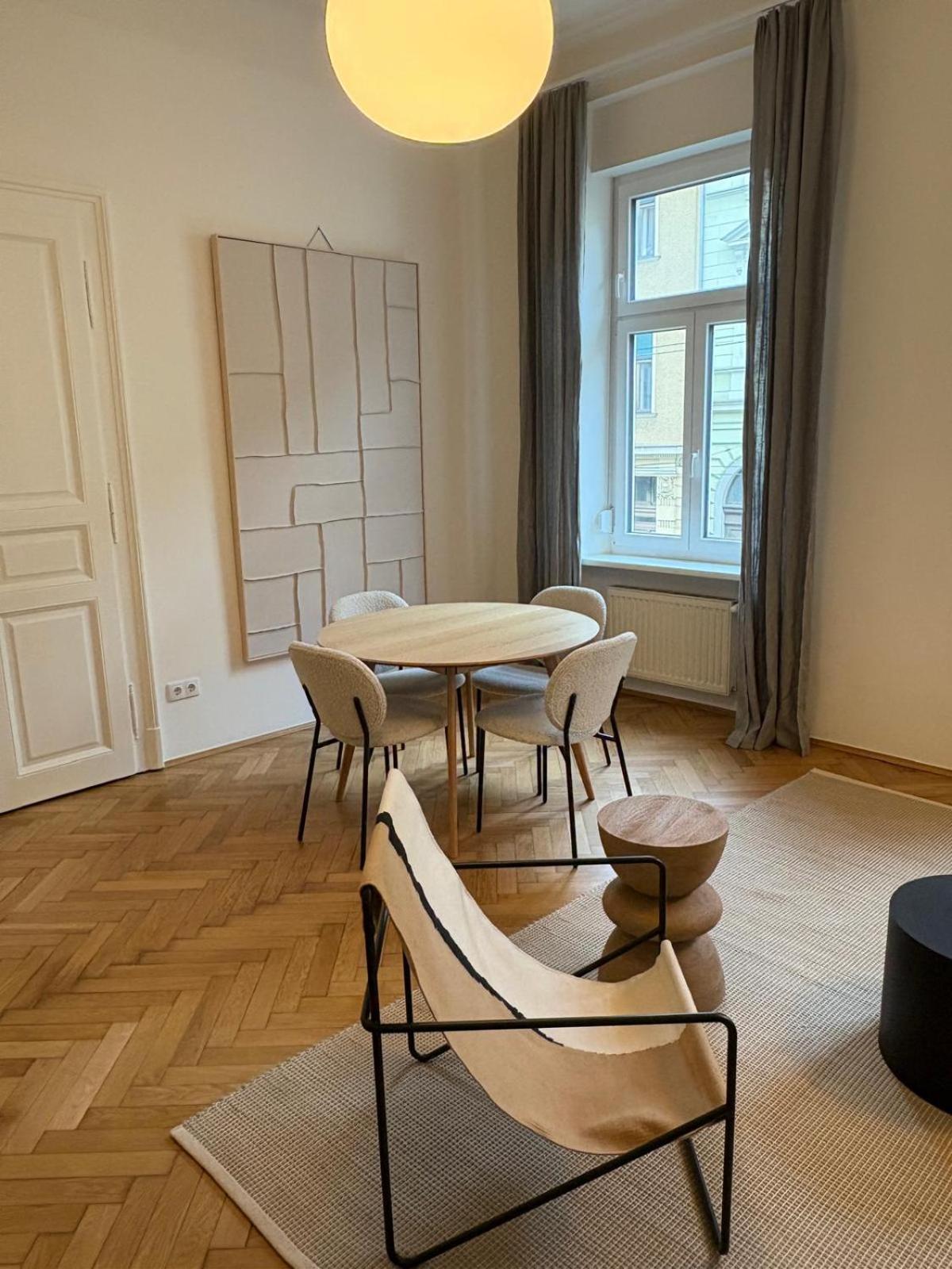 Premium Apartment In Altstadtnaehe Graz Dış mekan fotoğraf