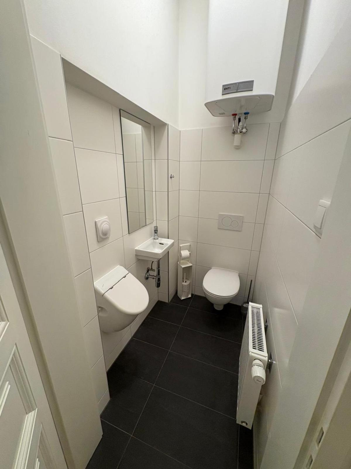 Premium Apartment In Altstadtnaehe Graz Dış mekan fotoğraf
