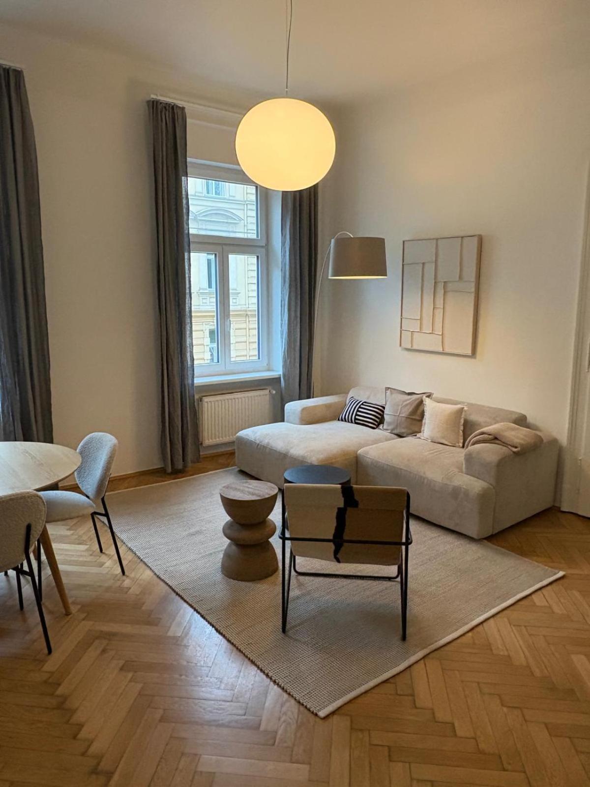Premium Apartment In Altstadtnaehe Graz Dış mekan fotoğraf