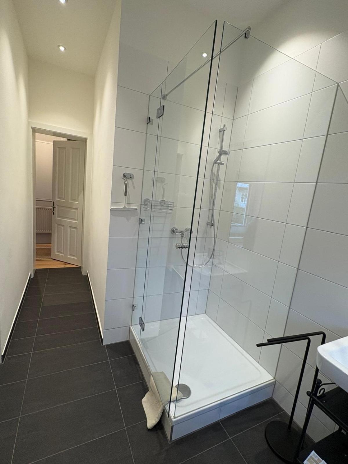 Premium Apartment In Altstadtnaehe Graz Dış mekan fotoğraf