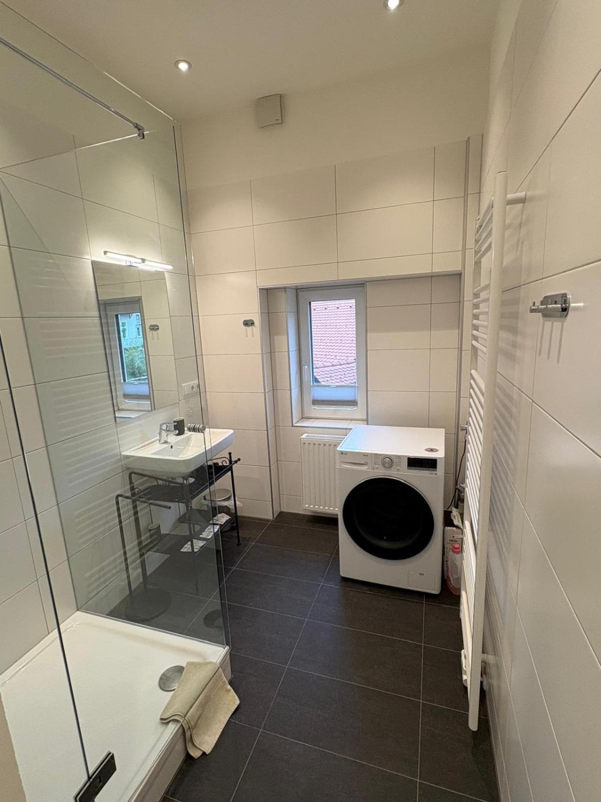 Premium Apartment In Altstadtnaehe Graz Dış mekan fotoğraf